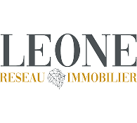 logo interkab